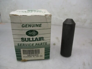 SULLAIR AIR 68722308 PISTON - Picture 1 of 3