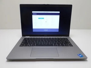 Dell Latitude 5420 | i5-1145G7 | 16GB RAM | 256GB SSD | LINUX | READ - Picture 1 of 5