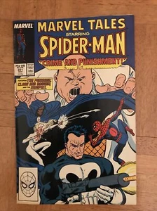 221 Marvel Tales Starring Spiderman - Bild 1 von 3
