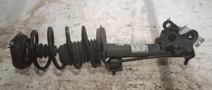 AMMORTIZZATORE ANT. SX. per MERCEDES-BENZ CLASSE A (W C169) 180 70c4cb - Picture 1 of 5