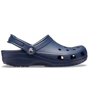 Ciabatte Crocs Uomo | Acquisti Online su eBay