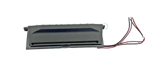 Replacement Peel & Present System Datamax O'Neil E-Class E-4205A E-4305A B1 - Picture 1 of 3