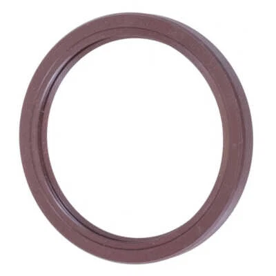 Engine Crankshaft Seal-DIESEL FAG USA SS3383 Foto 1 de 2