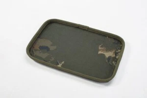 Nash Scope Ops Tackle Tray - Small / Karpfenangeln - Bild 1 von 1