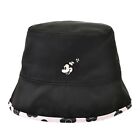 Japan Tokyo Disney Store Minnie Mouse Hat Black 59 MARY QUANT