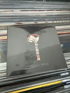 Rancore - Musica Per Bambini CD SIGILLATO Rap Hip Hop Claver Gold Murubutu - Foto 1 di 2