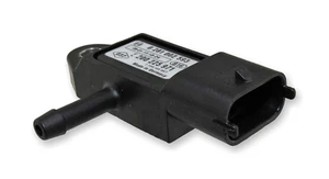 8200225971 Renault Vauxhall Genuine Bosch Manifold Air Pressure Sensor - Picture 1 of 8