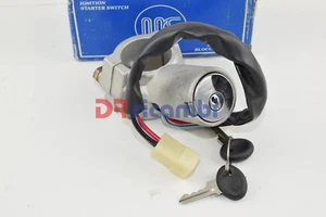BLOCCASTERZO PER FIAT 126 652 cc dal 07.1977 - 09.1987  MCS 7004 - FIAT 4306930 - Picture 1 of 3