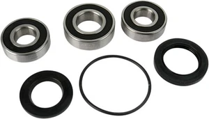 Pivot Works PWRWS-K14-000 Wheel Bearing Kit Rear - Picture 1 of 1