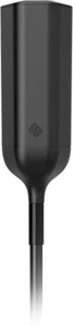 Drive OTR Antenna for weBoost In-Vehicle Cell Phone Signal Boosters - Black - Picture 1 of 6
