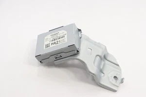 2018 - 2025 HONDA ODYSSEY ACTIVE NOISE CONTROL MODULE UNIT OEM 39200THRA21 - Picture 1 of 9