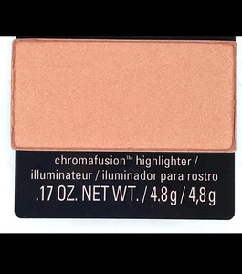 Mary Kay Chromafusion Highlighter Honey Glow #144015 *FREE SHIPPING* - Picture 1 of 3