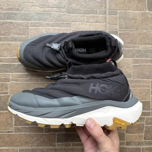 Hoka One One U Kaha 2 Frost Moc GTX Gr. US W 9,5 / M 8 UK 7,5 BCKT 1157392 St... - Bild 1 von 14