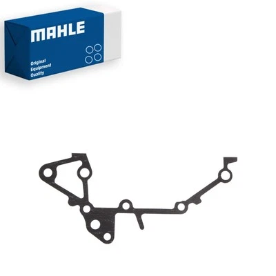 Junta de bomba de aceite de motor Mahle para Mercury Tracer 1991-1996 1,8 L L L4 Foto 1 de 3