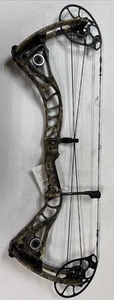 Bowtech SR350 - Picture 1 of 4