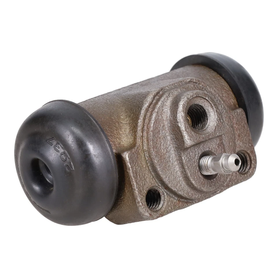 Cilindro de roda traseira direita/esquerda 1964-1966 Ford Mustang Ranchero Falcon 64 65 66 - Imagem 1 de 4