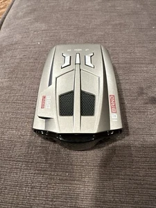 Radar Detector 360 Degree Button Activated - Picture 1 of 7