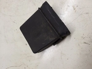 HONDA CBR600F CDI UNIT HOLDER HURRICANE 1988 (6514) - Picture 1 of 2