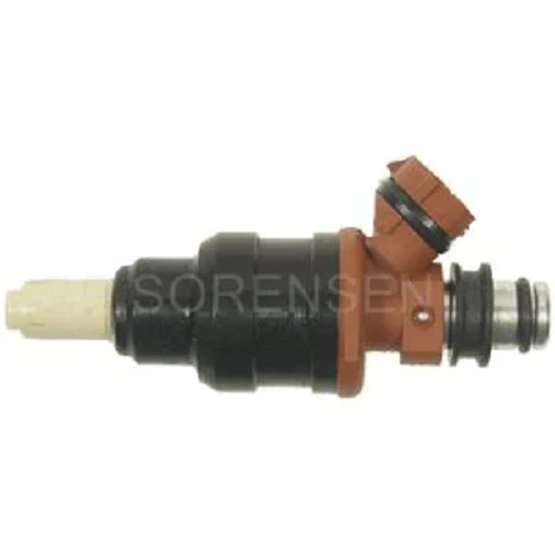 Inyector de combustible GP Sorensen 800-1533N se adapta a algunas camionetas Toyota 4 Runner ^ Foto 1 de 1