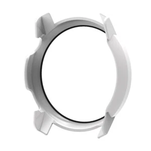 Watch PC Case for Coros Pace 3 Screen Bumpers ShellsProtector Shockproof Housing - Zdjęcie 1 z 14