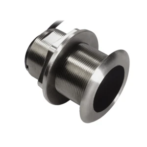 Lowrance TRASDUTTORE PASSANTE SCAFO SS60 5605267 - Foto 1 di 1