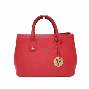 Las mejores ofertas en Bolsos y carteras Furla Tote Rosa para Mujeres | eBay