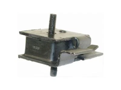 Para Dodge Viper 1992-2006, 2008-2010 montaje motor delantero derecho 69944RVVQ 2001 Foto 1 de 2