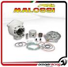 Malossi Aluminium cylinder kit MHR Replica 50mm for 2T Aprilia 50 MX/RS/Tuono