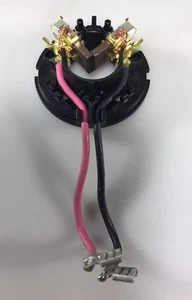 Makita XPH10 XFD10 18V LXT 1/2" Martillo Taladro Cepillos 632F22-4 - Imagen 1 de 2