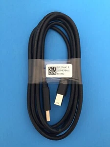 USB 3.0 Type A to B (6ft) NEW - Picture 1 of 1