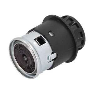 Allume-cigare De Voiture 12V 1J0 919 307 9B9 Remplacement Pour Haute - Photo 1 sur 12