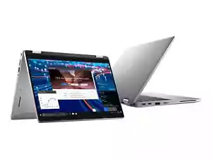 Dell Latitude 5310 2-in-1 Core i5-10310U 1,70 GHz 32 GB RAM 256 GB SSD W11P *BUONO* - Foto 1 di 13