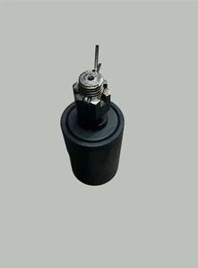 332/S4308 - ROLLER TOP FOR JCB - Bild 1 von 1