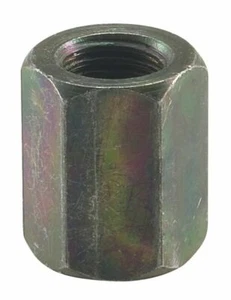 Dado volano Minarelli Am6 M. 10x1,25 170303 - Imagen 1 de 1