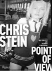 Point of View 9780847862184 Chris Stein - Free Tracked Delivery