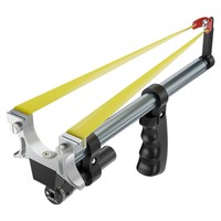 grizzly jig ebay store