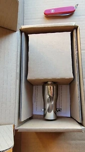 New ALFA LAVAL TE10B102-01 Rotary Spray Head Sanimidget - Picture 1 of 7