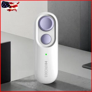 Phone Camera Video Record Remote Triggers Remote Control Page Turner for Kindle - Picture 1 of 20