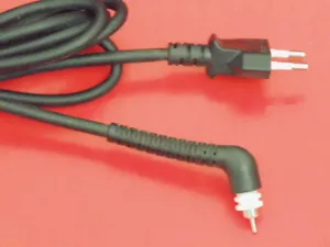 Cavo snodato piastra capelli Imetec bellissima B100 - ACVPIA4USIT - Foto 1 di 1