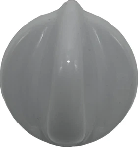 Belling Bedienknopf Herd, Kochfeld, Backofen oder Grill 082613441 329, 350, 351 + mehr - Bild 1 von 9