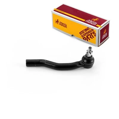 Right Outer Tie Rod End for Lexus ES330 ES350 Toyota Avalon Camry Solara ES80602 - Image 1 of 4