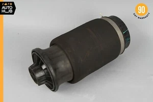 06-19 Mercedes X164 GL550 GLS550 ML550 Rear Left or Right Air Bag Shock OEM - Picture 1 of 12