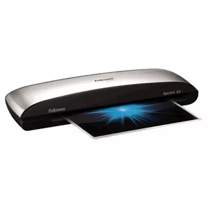 Laminador de oficina pequeño Fellowes Spectra A3 125 - Imagen 1 de 1