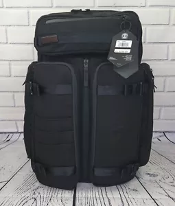 Herren UA Pro Serie Rock Rucksack - (1306056 001) unverbindliche Preisempfehlung des Herstellers 250 $ - Bild 1 von 4