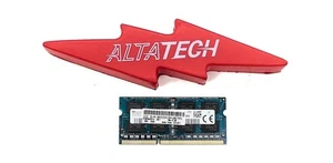 HP 693374-001 8GB PC3L-12800S DDR3-1600 2RX8 - Picture 1 of 7