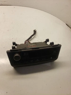 Control de temperatura compatible con 00 INFINITI I30 1081662 Foto 1 de 4