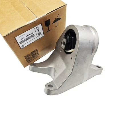 22316754422 Manual Transmission Mount for R53 R52 02-08 MINI Cooper S 6 Speed Foto 1 de 4