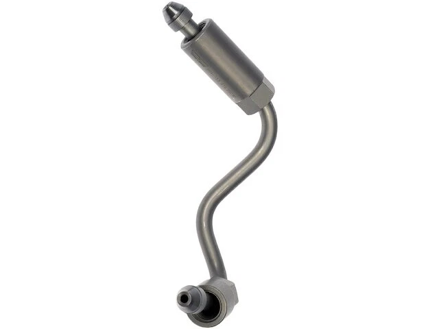 Línea de inyector de combustible de suministro Dorman 86KMJN34 para GMC Sierra 2500 HD 3500 2004 2005 Foto 1 de 1