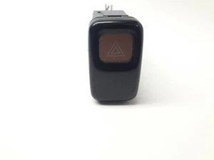 Mazda 323 1997 Hazard Warning Switch 7327W GUST14040 - Picture 1 of 3
