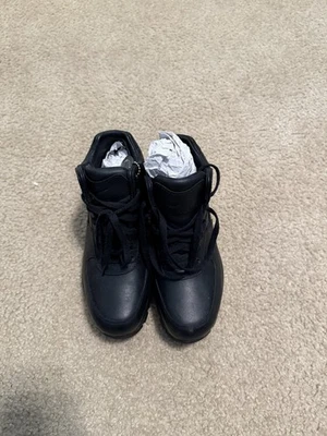 Ботинки Nike ACG - Изображение 1 из 4